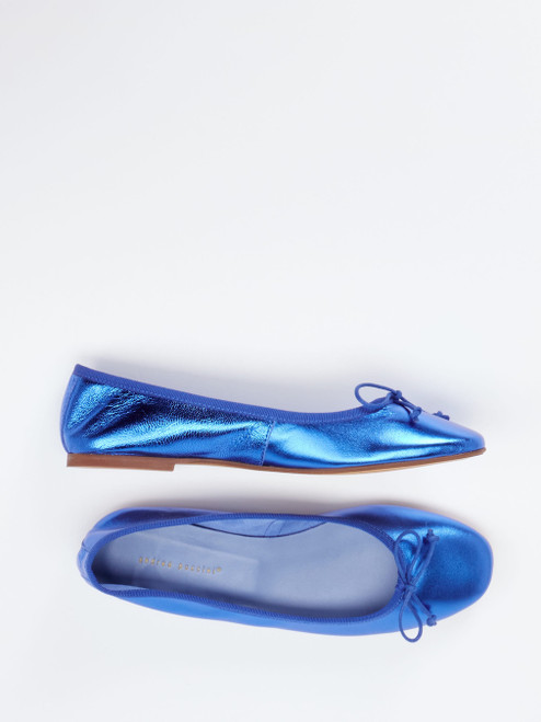 Ballerina-14111590031 Andrea Puccini