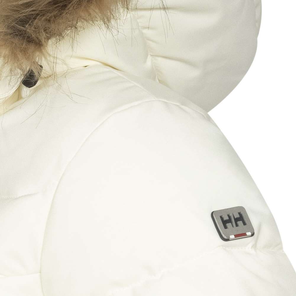 Helly Hansen Blume Puffy Damen Parka 54430-047