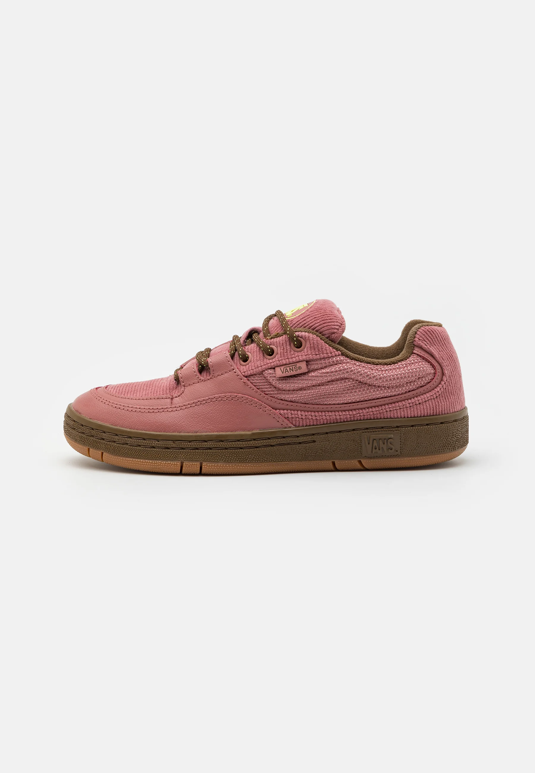 Vans SPEED UNISEX - Zapatillas de skate