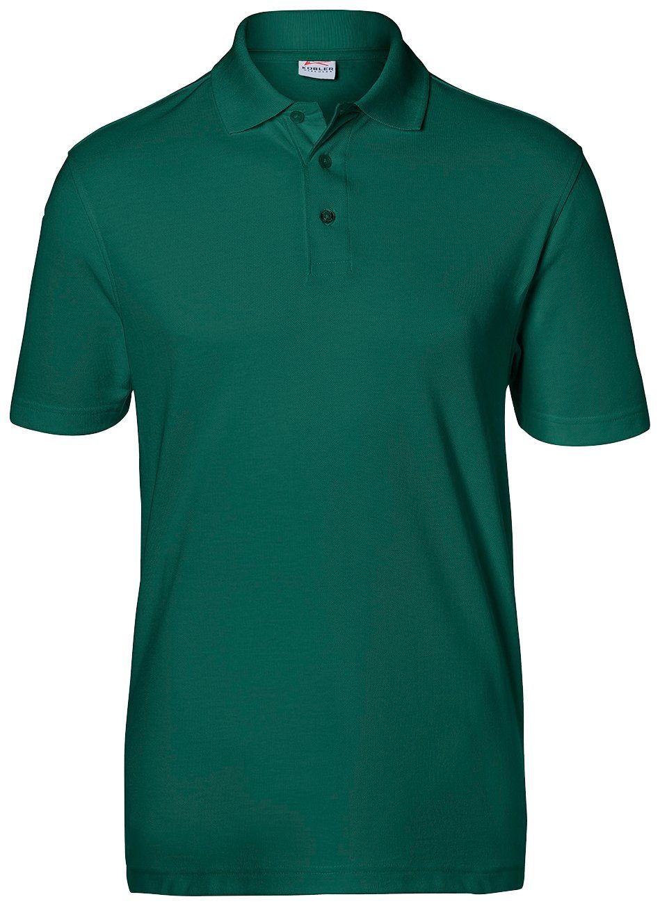 Kübler Poloshirt Größe: XS - 5XL