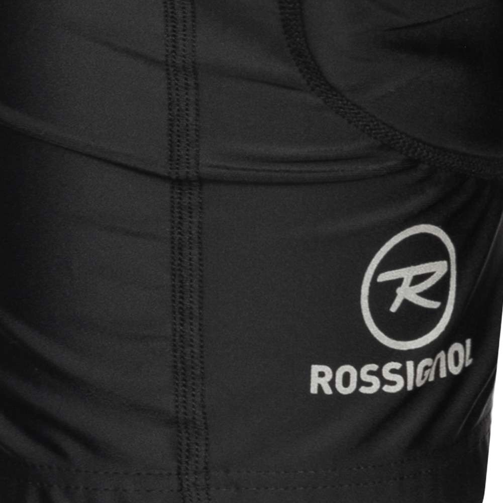 Rossignol Classic Damen Radsport Shorts RLEWW01-200
