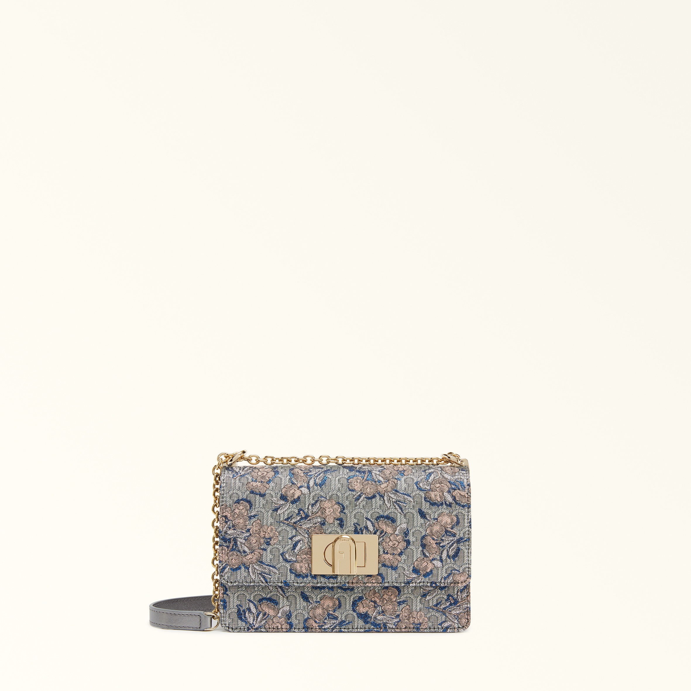 Furla 1927