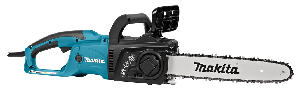 Makita UC3551A 230V Motorna pila 35 cm