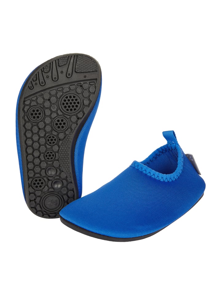 Sterntaler Badeschuhe uni in 315 günstig kaufen