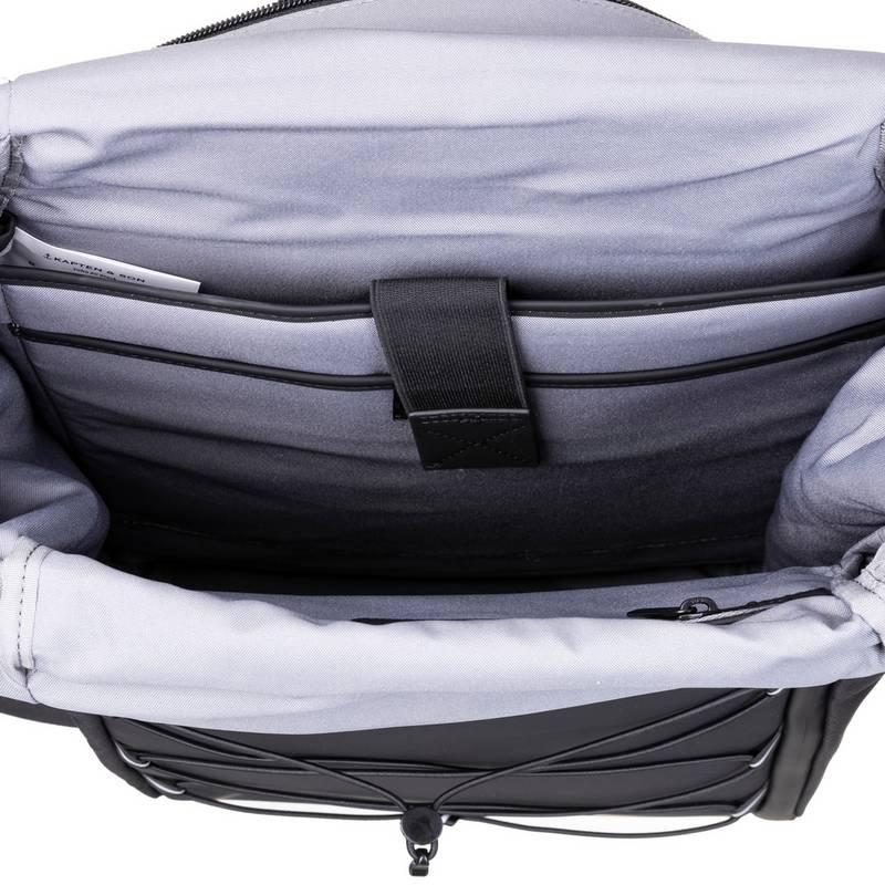 Kapten & Son Yoho Daypack