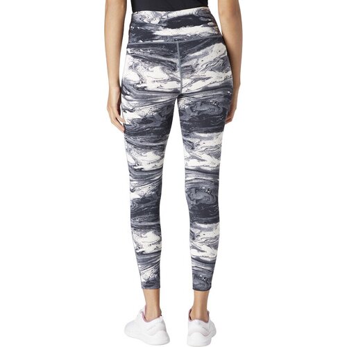 DAMEN TIGHT KAPALUK