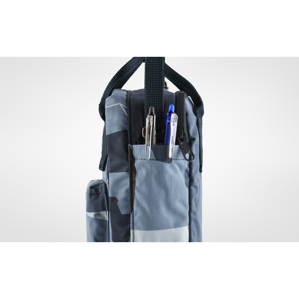 KÅNKEN ART SLING - Umhängetasche