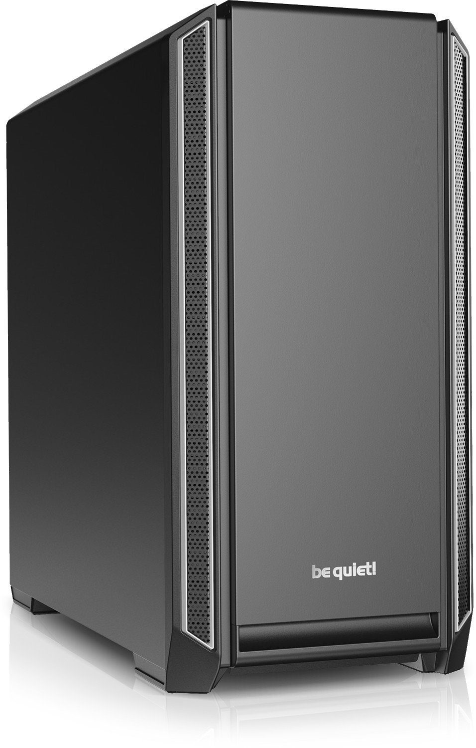 Kiebel CAD Workstation Business-PC (AMD Ryzen 9 AMD Ryzen 9 5950X, Quadro RTX A4000, 64 GB RAM, 1000 GB SSD, Wasserkühlung)