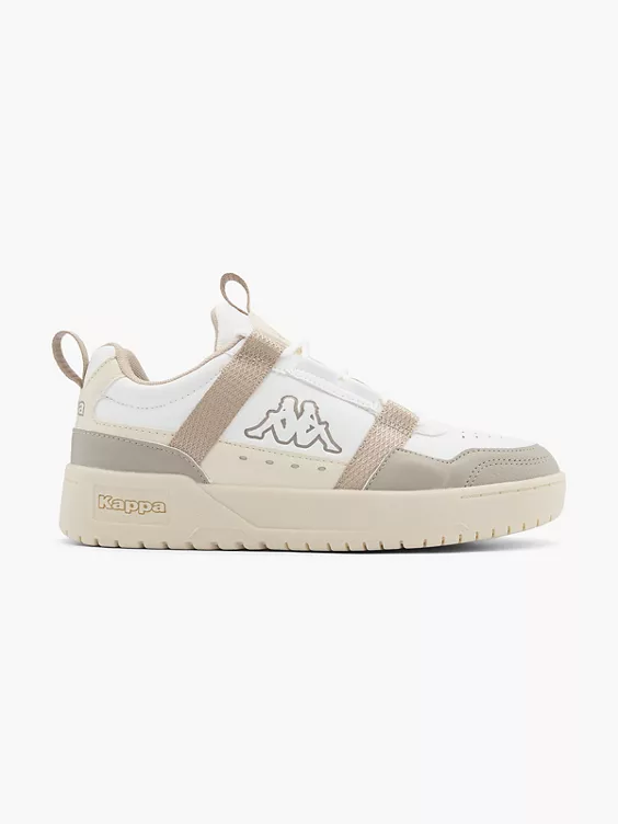Kappa Sneaker