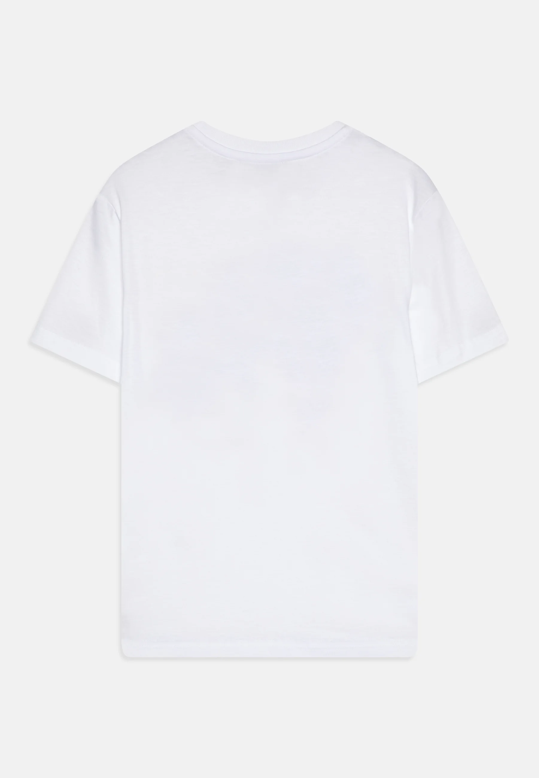 Dsquared2 RELAX - Camiseta con estampado