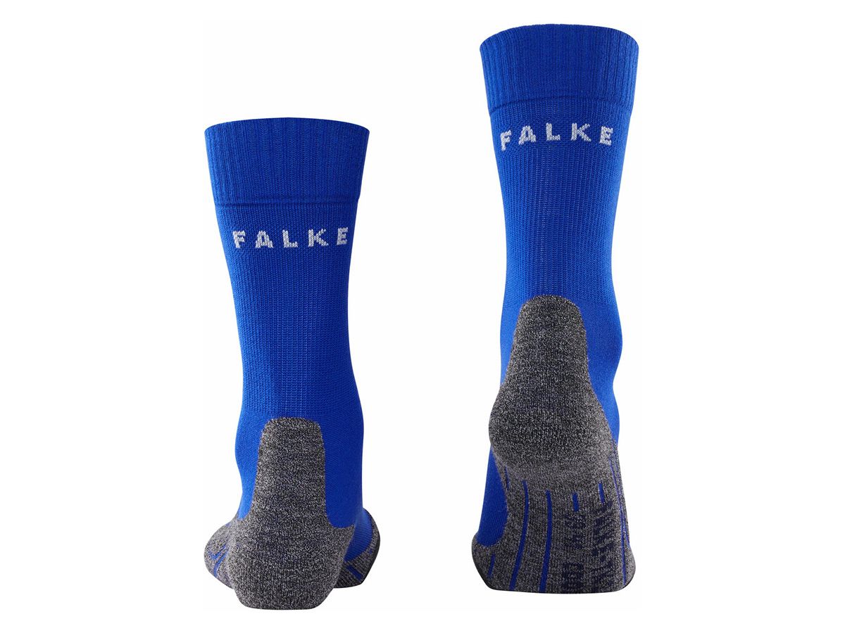 Falke TK2 Cool Herren Wandersocken