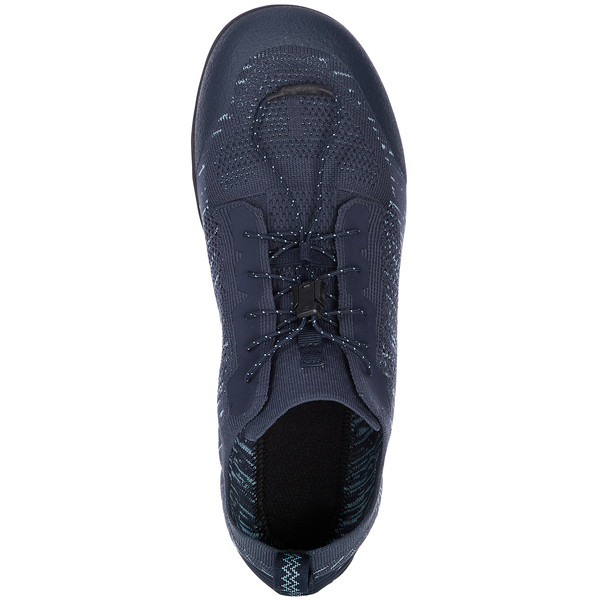 PURE COMFORT LADY Damen - Barfußschuhe