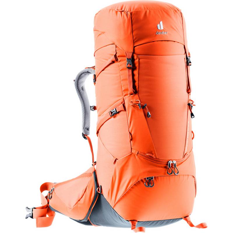 Deuter Aircontact Core 65+10 SL Trekkingrucksack Damen