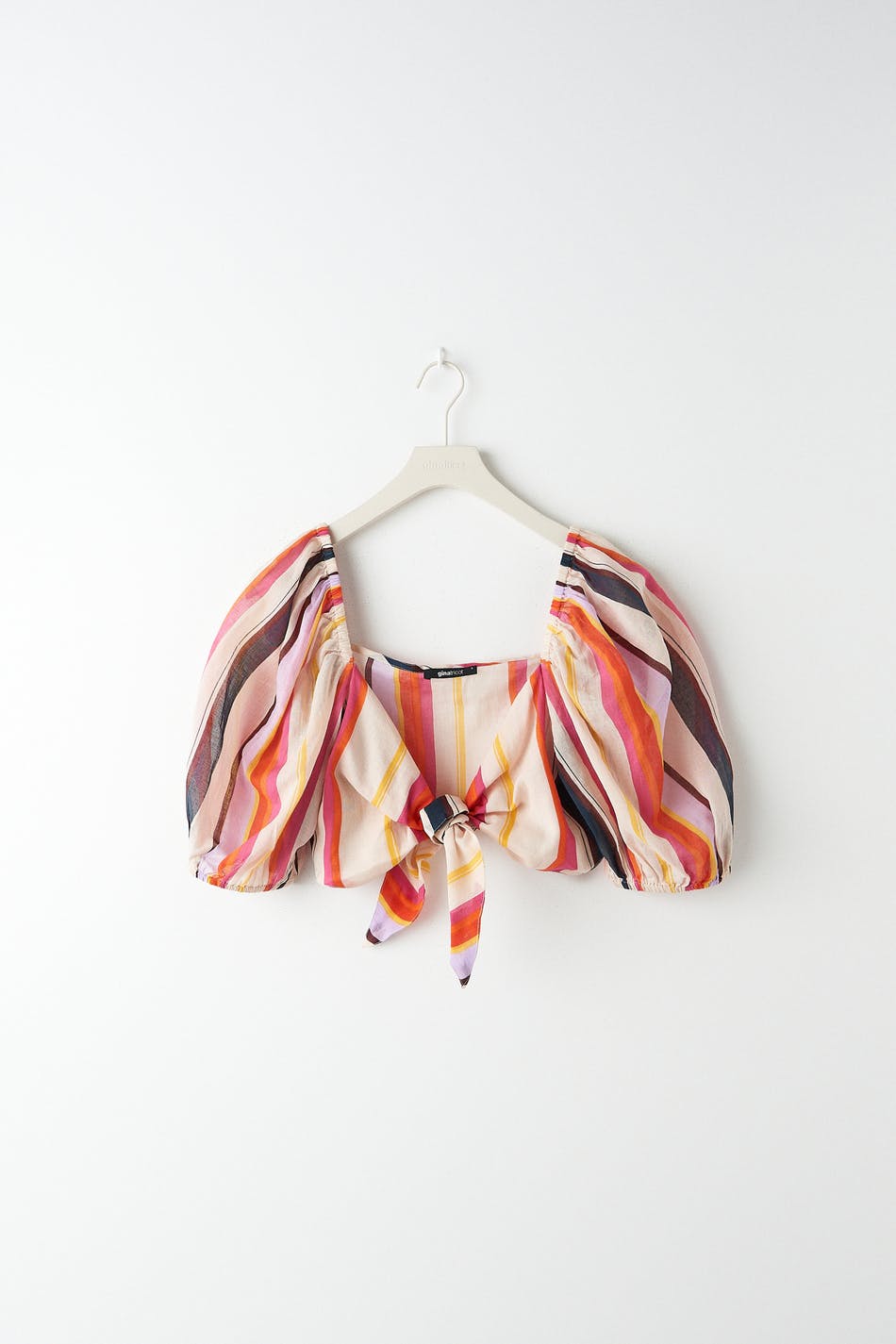 Silvana top