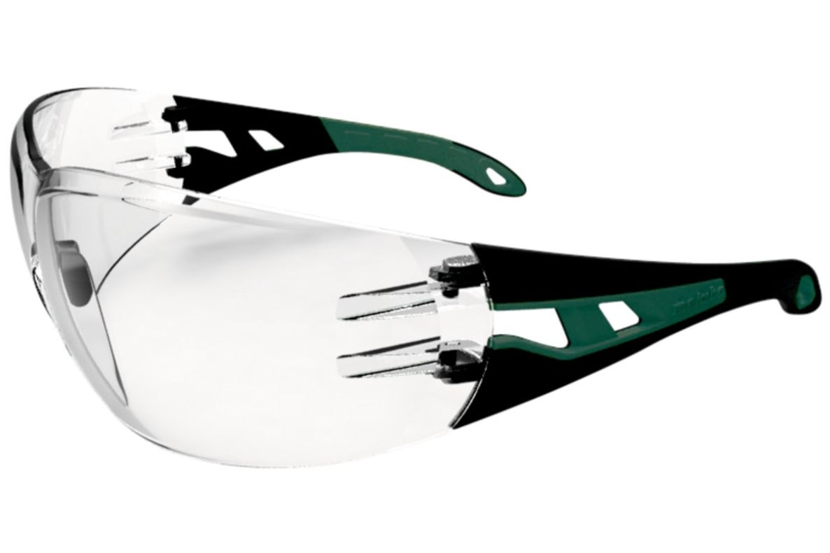 Metabo piederumi 623751000 Aizsargbrilles Akcija