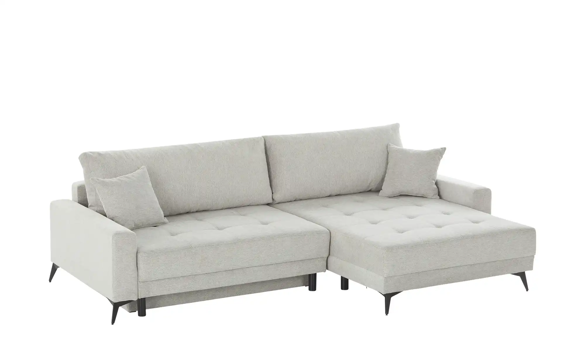 Ecksofa Mango
