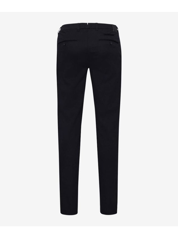 BRAX  Hose in Black günstig kaufen