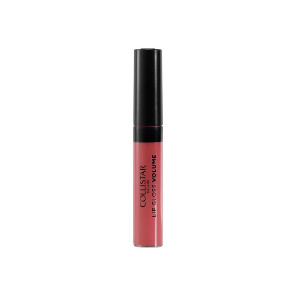 Collistar Lip Gloss Volume Gloss