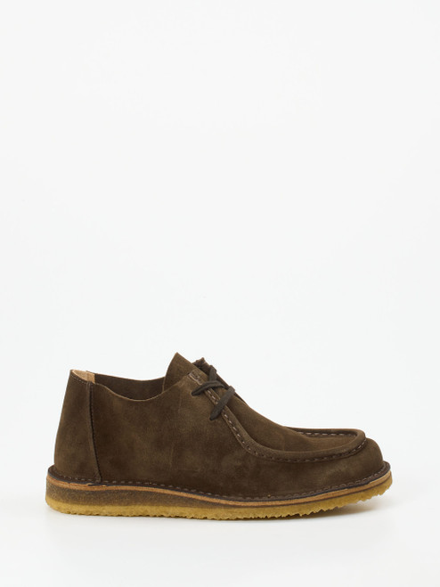 Boot-47012090753 Astorflex