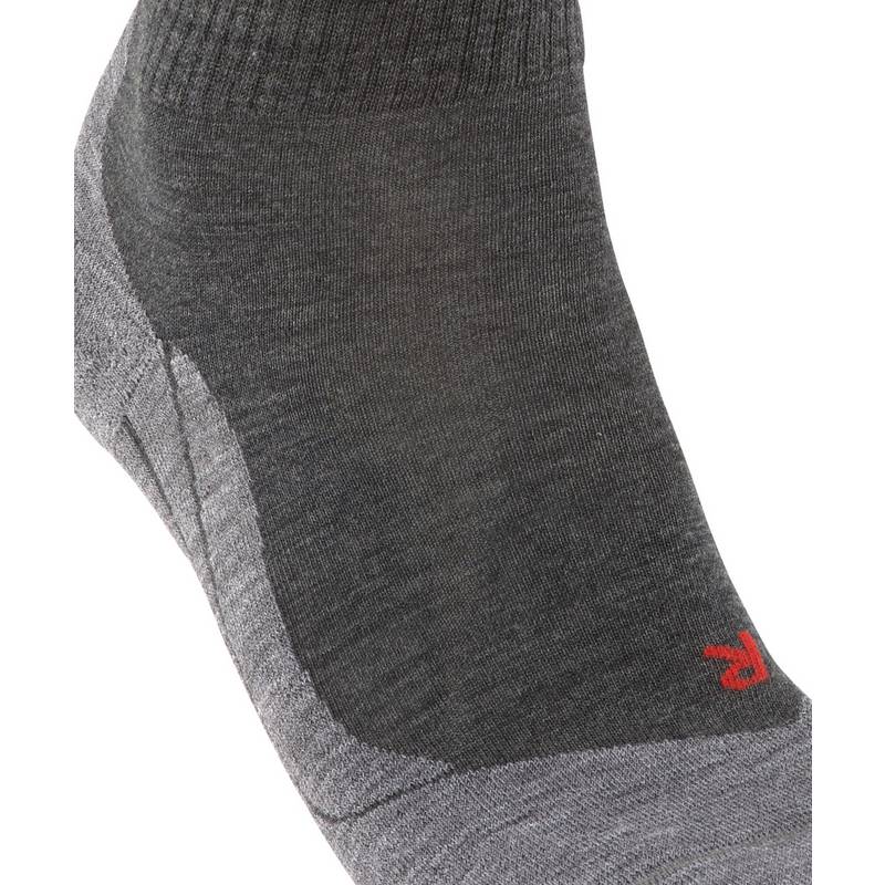 Falke TK 5 Short Socken Herren
