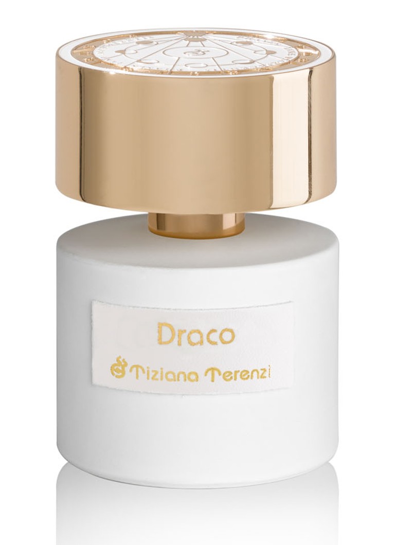 Tiziana Terenzi Draco Extrait de Parfum