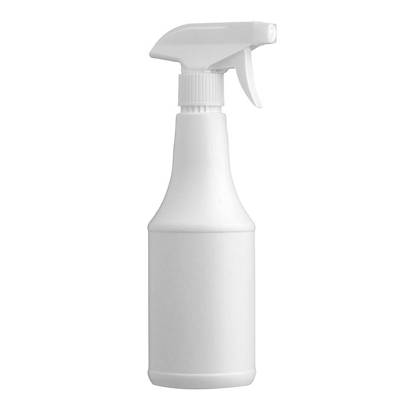 Plast1 Sprayflaske 0,5 l
