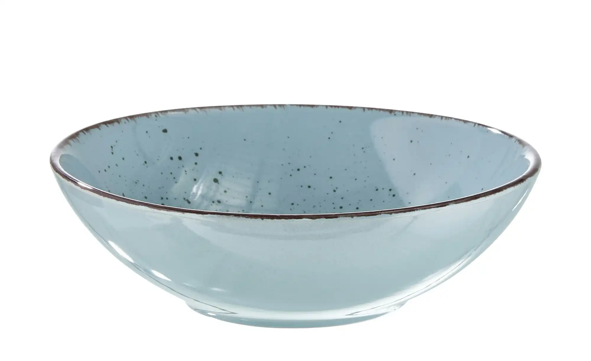 Peill Putzler Schale 18,5 cm Siena
