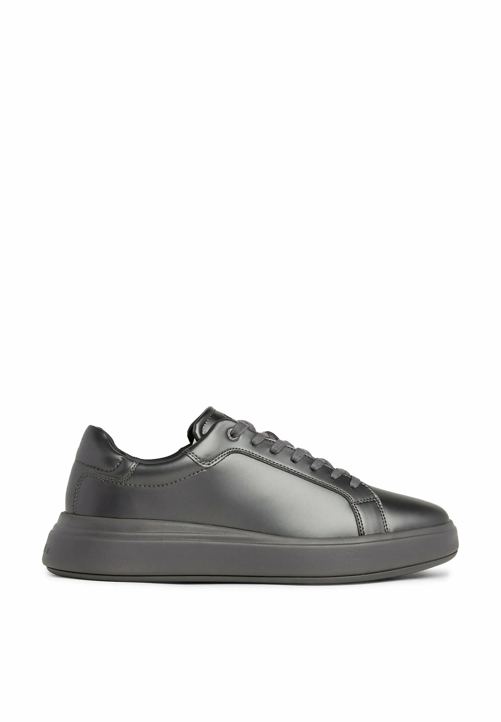 Zapatillas bajas Calvin Klein