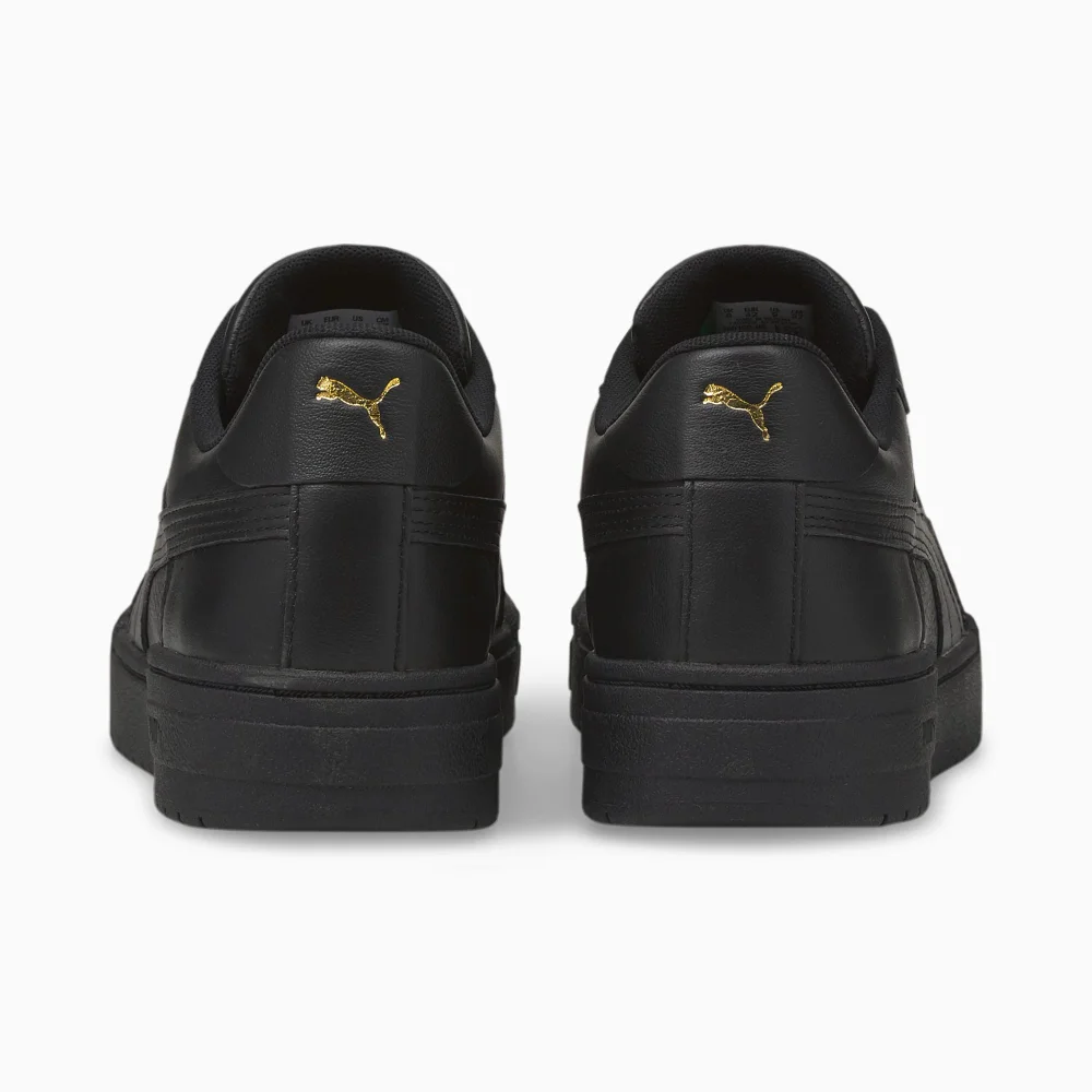PUMA CA Pro Classic 380190_06 / schwarz