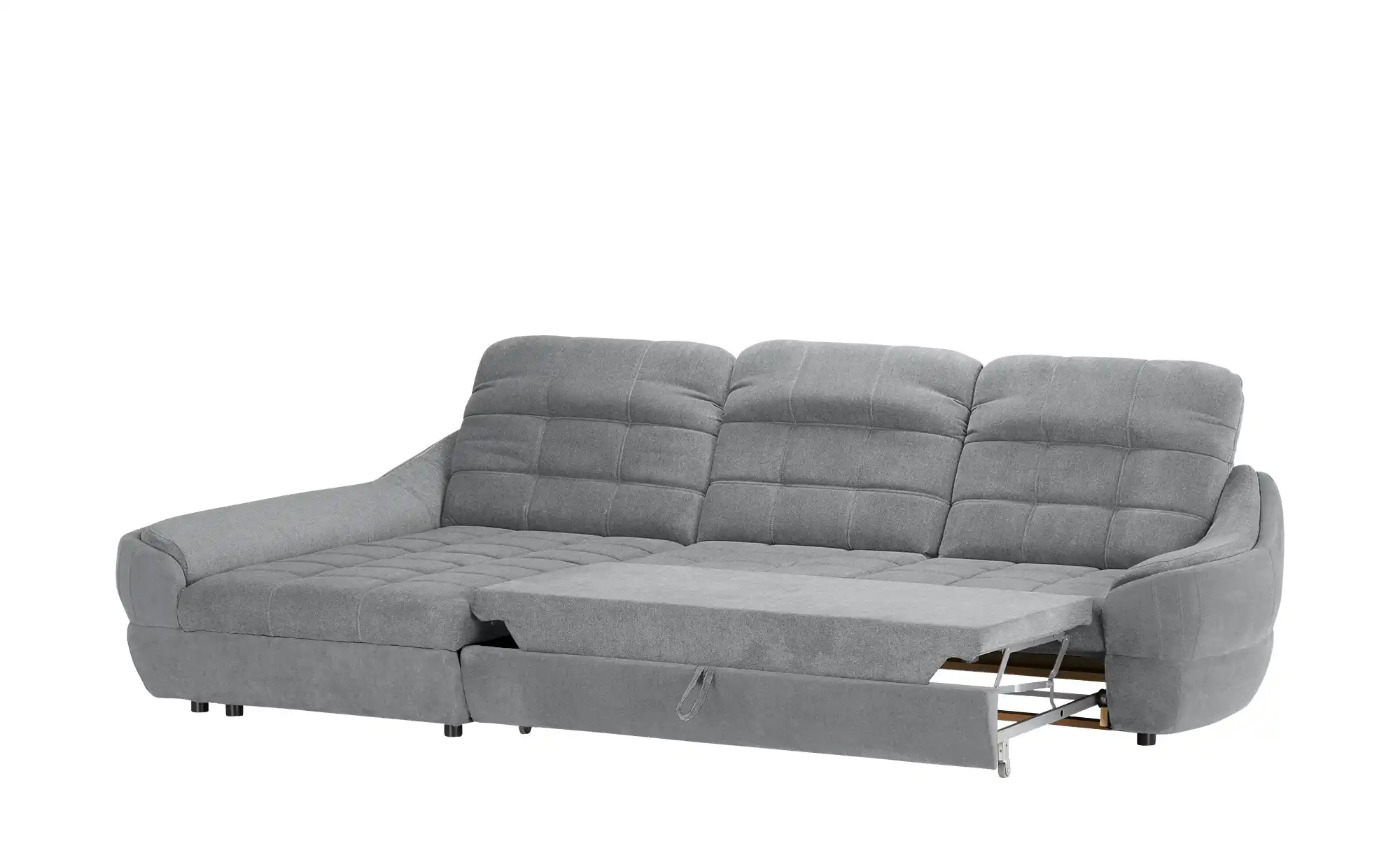 Twist Ecksofa Infinity