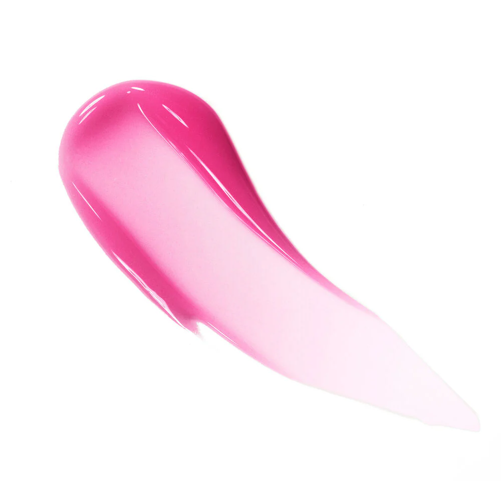 Brillo labial Dior Addict Lip Maximizer - Brillo y voluminizador de labios