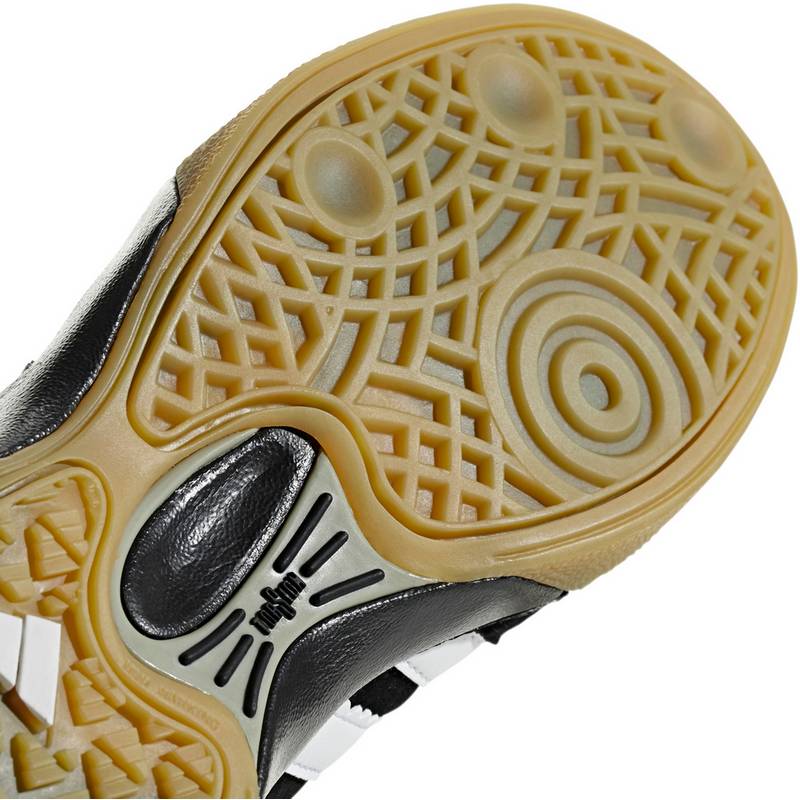 adidas HB Spezial Hallenschuhe Herren