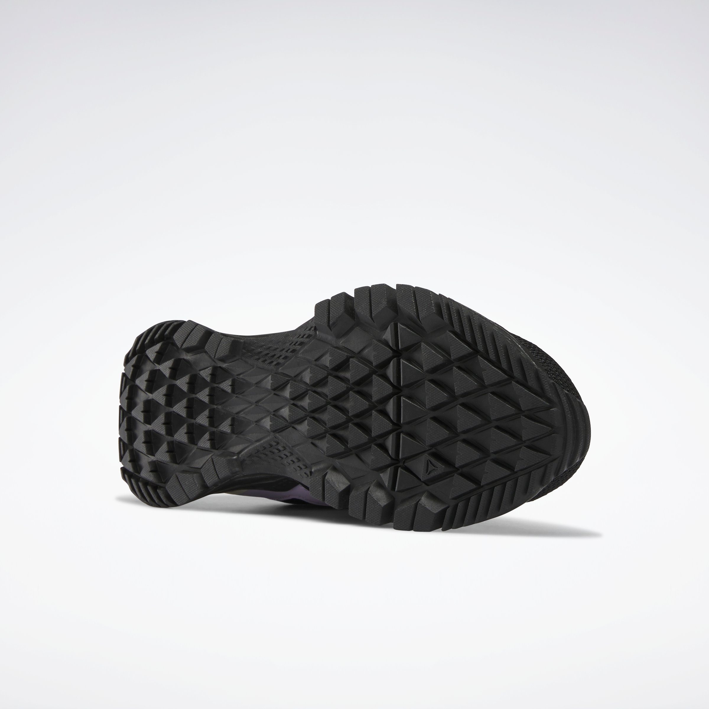 Reebok ASTRORIDE TRAIL 2.0 Walkingschuh