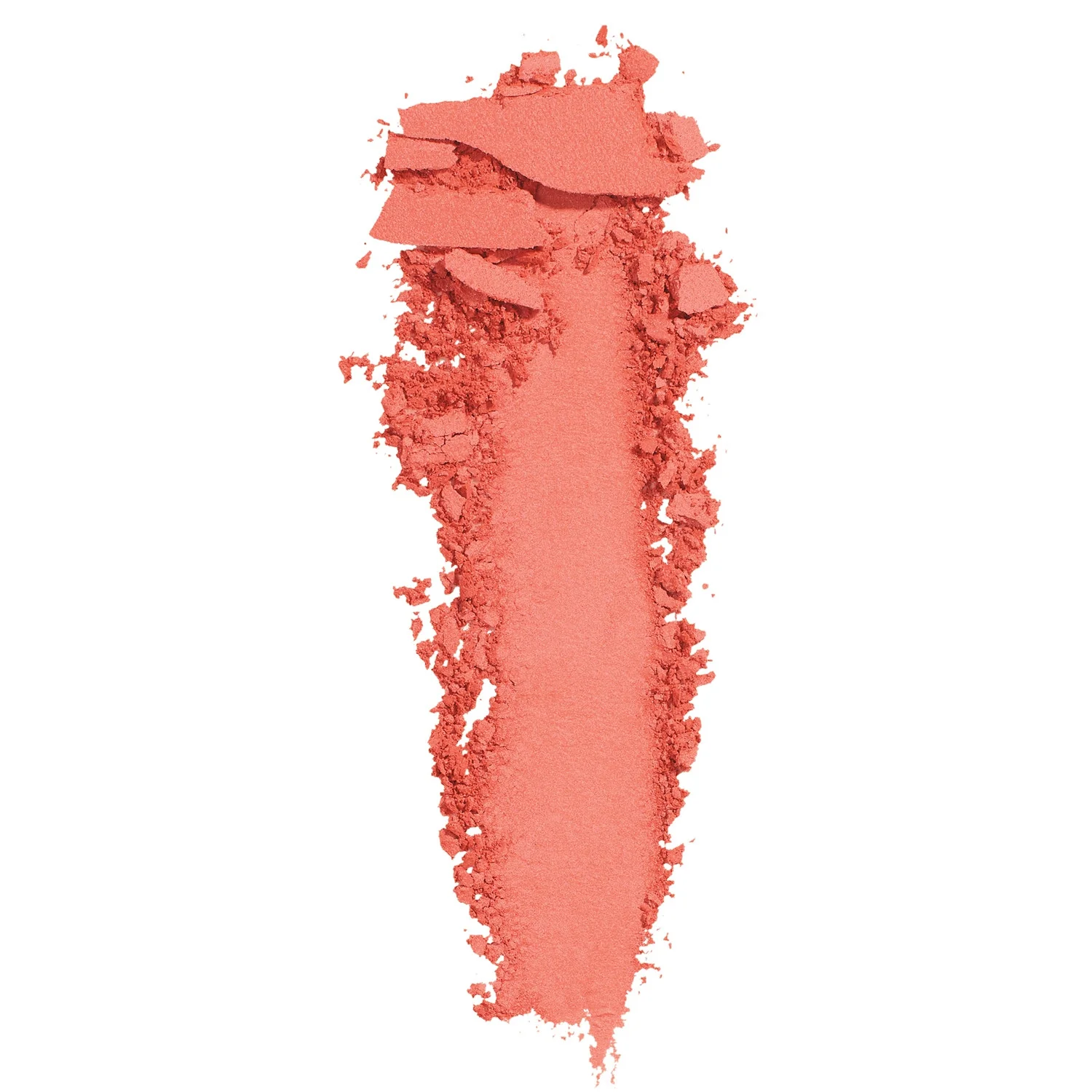 Blush Blush Color Infusion - Blush compact