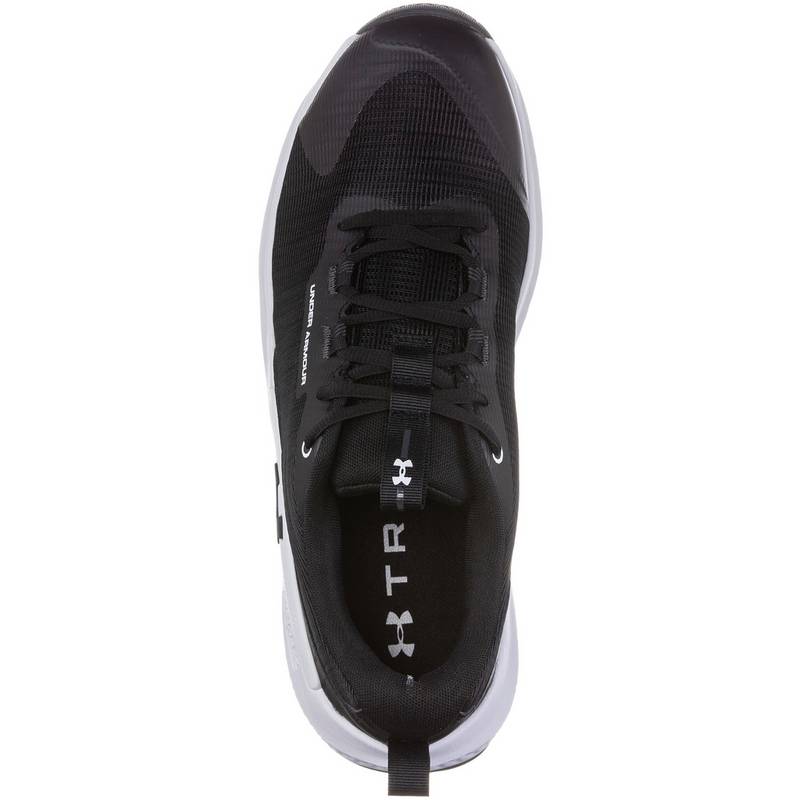 Under Armour Dynamic Select Fitnessschuhe Herren