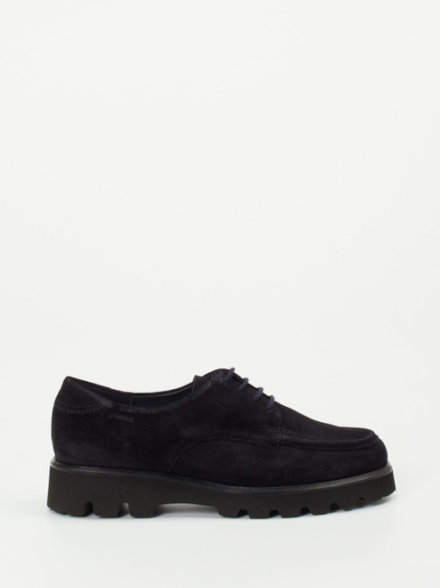 Schnürschuh-26511090254 Sioux