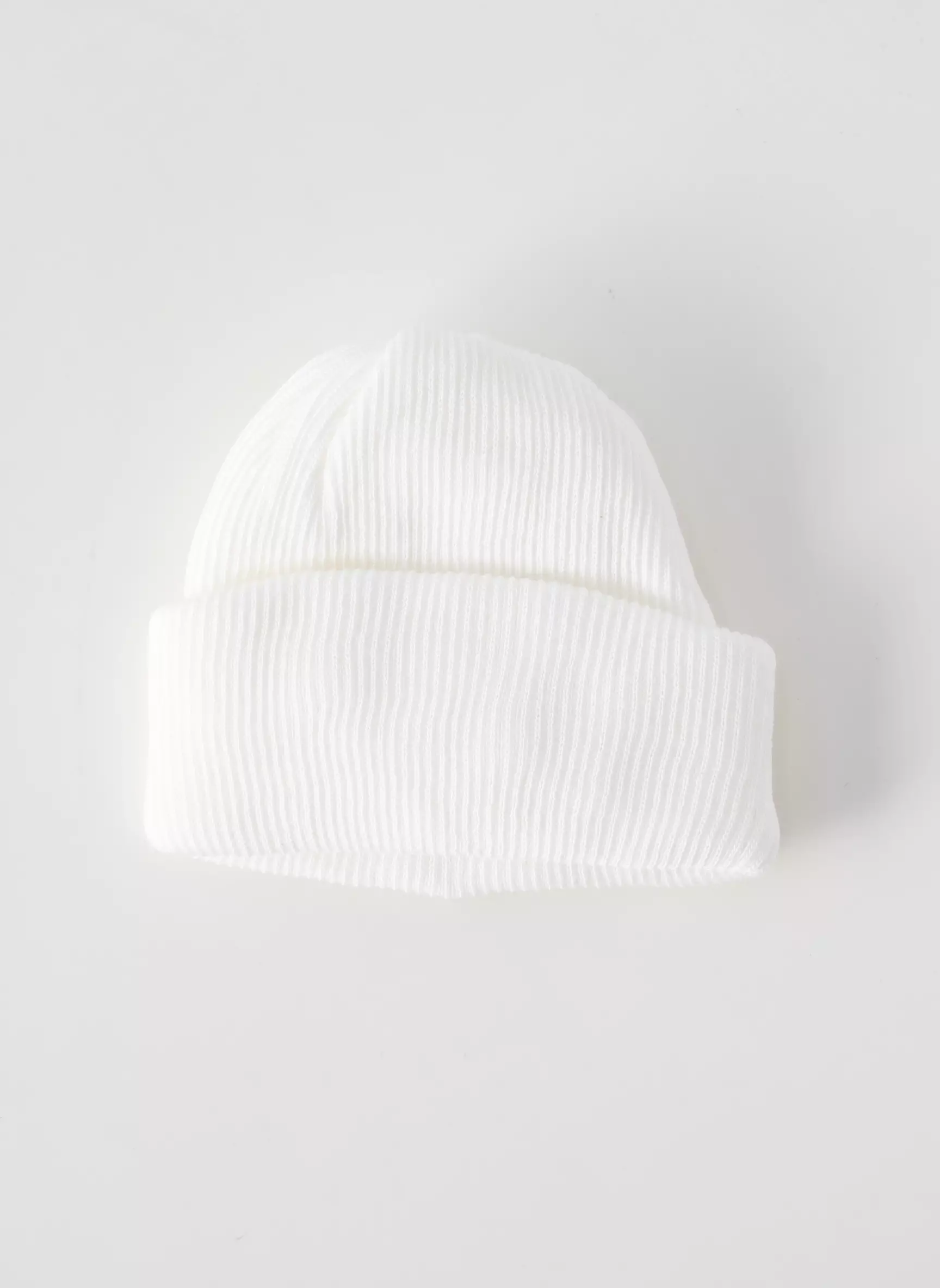 Absorba Bonnets Enfant couleur beige