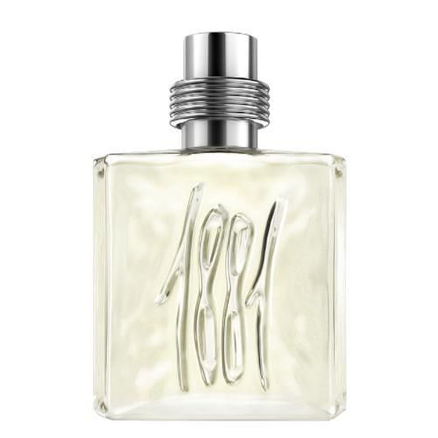 Cerruti 1881 Lotion Après-Rasage