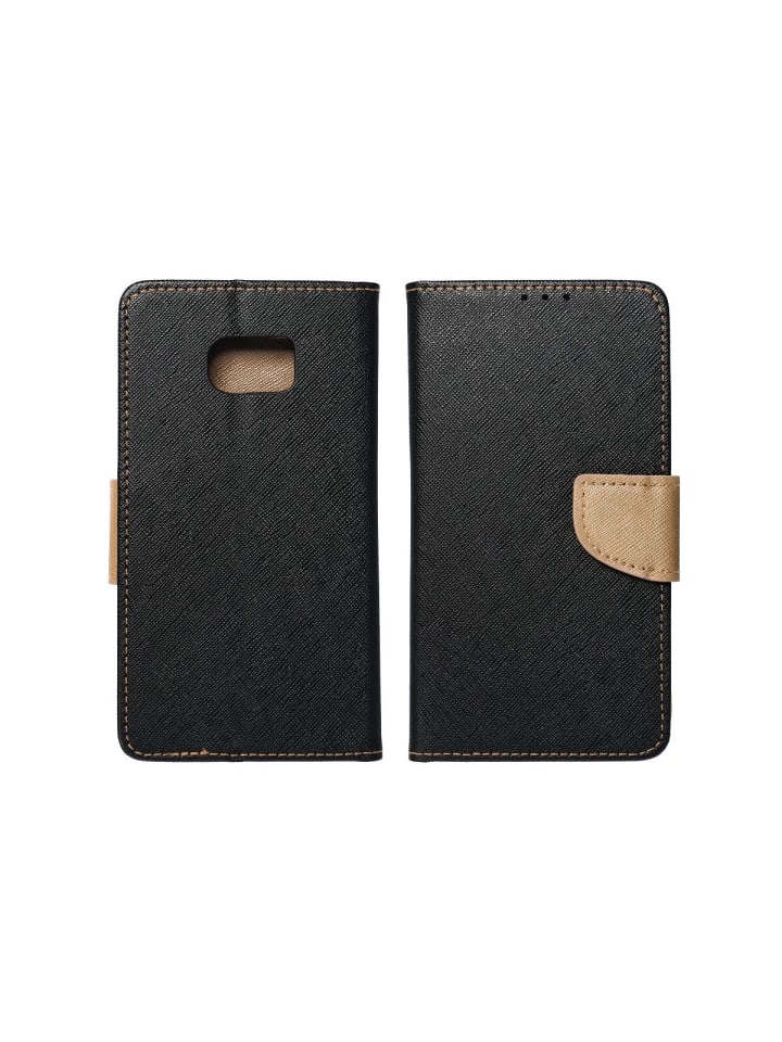 COFI 1453 Buch Tasche 