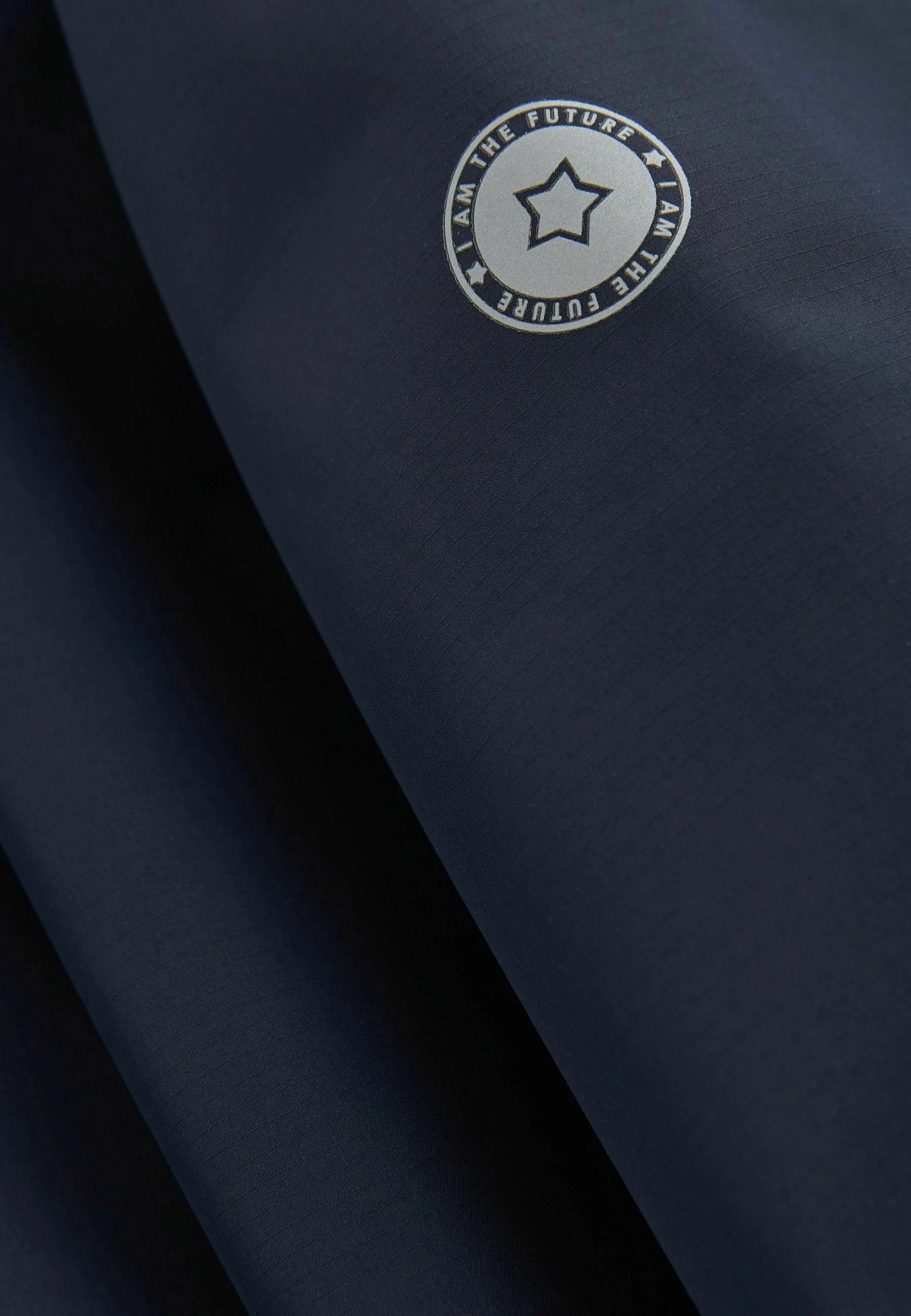 Siguiente WATERPROOF PUDDLESUIT - Mono impermeable