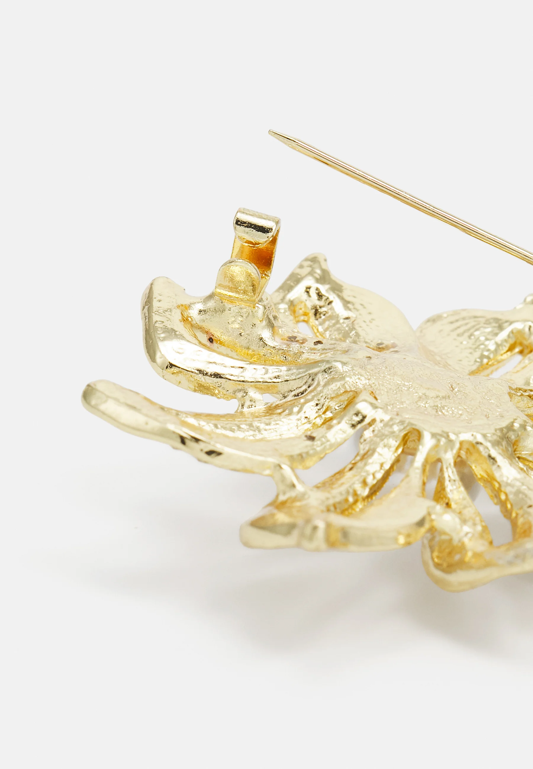 Piezas BROCHE PCLIA - Broche