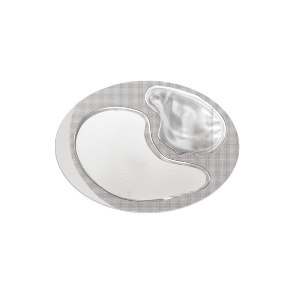 SBT cell identical care Lifemask Global Anti-Age Second Skin Eye Mask Masque