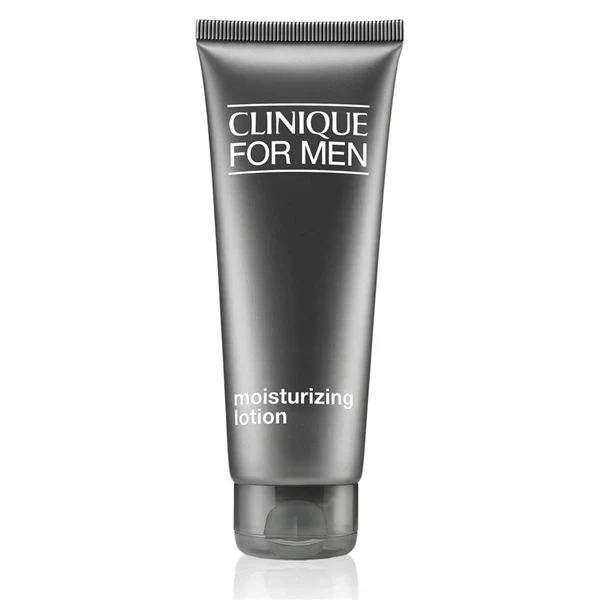 Clinique For Men Feuchtigkeitslotion - Tägliche Gesichtscreme