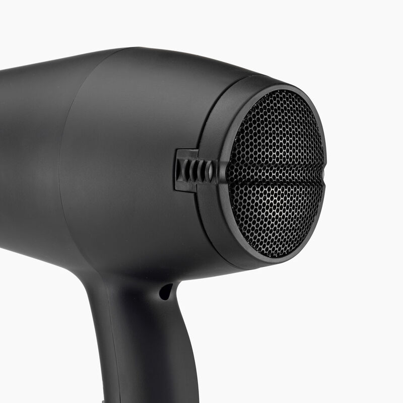 Sèche-cheveux Power Smooth 2000