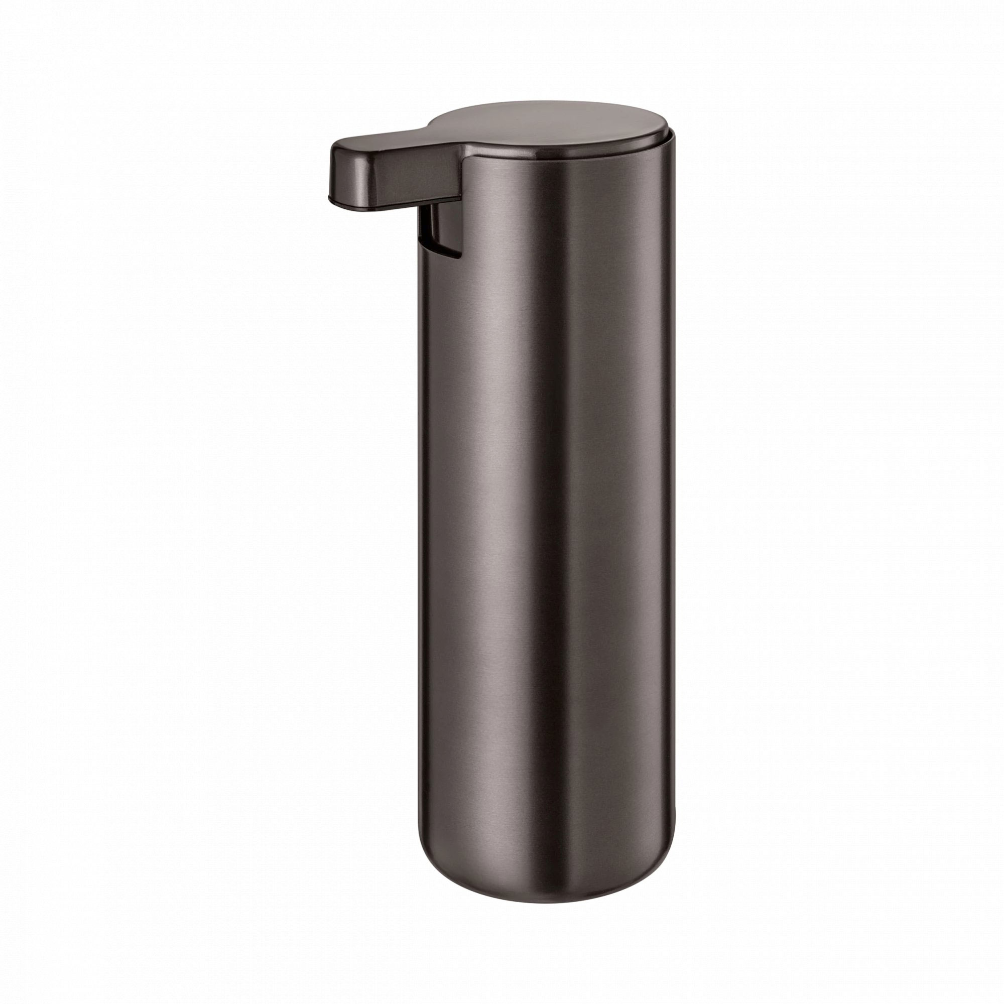 BlomusSeifenspender 165ml