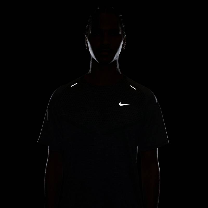 Nike DFADV TECHKNIT Funktionsshirt Herren