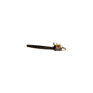 Texas Chainsaw Massacre III Actionfigur - Leatherface