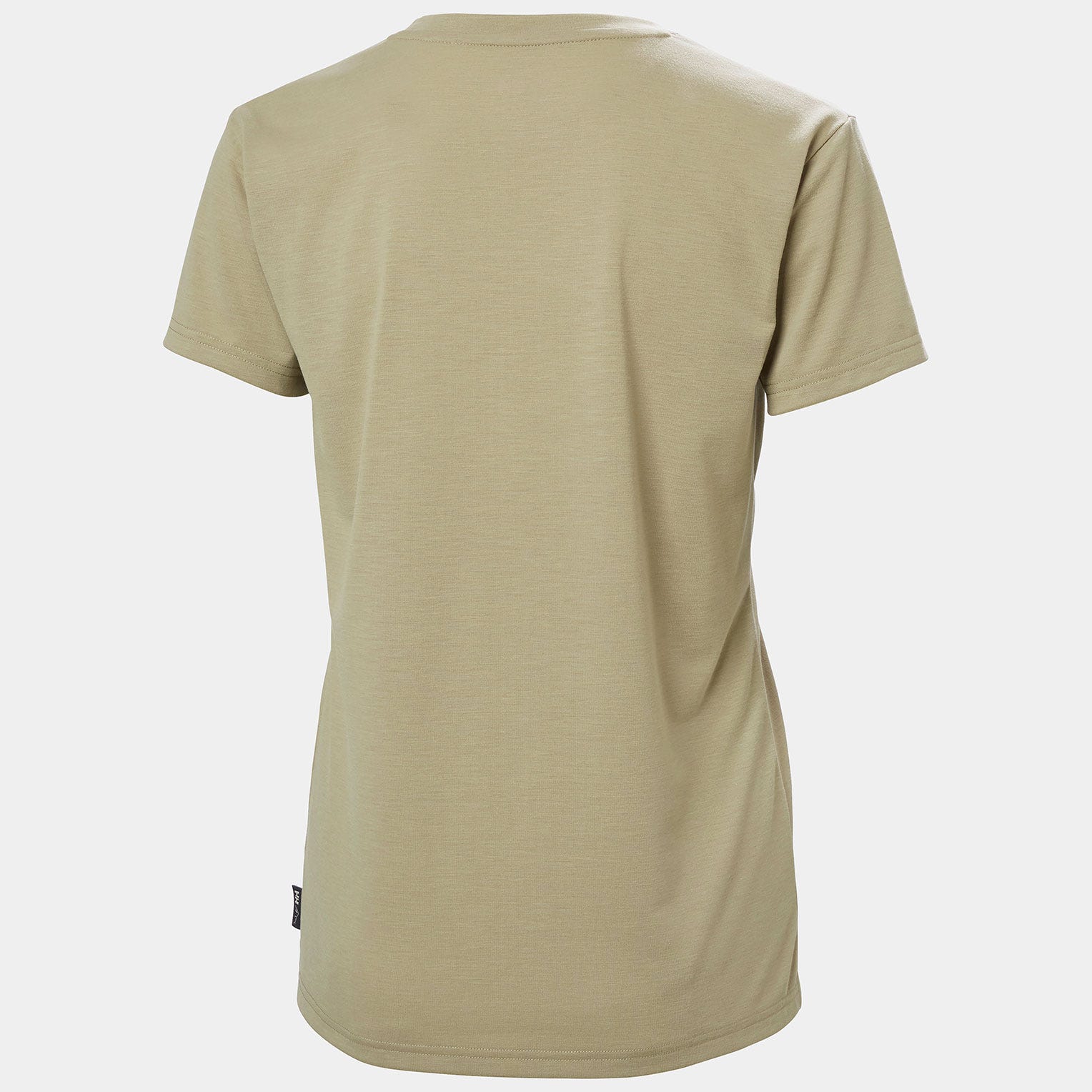 Women's Skog Graphic T-Shirt