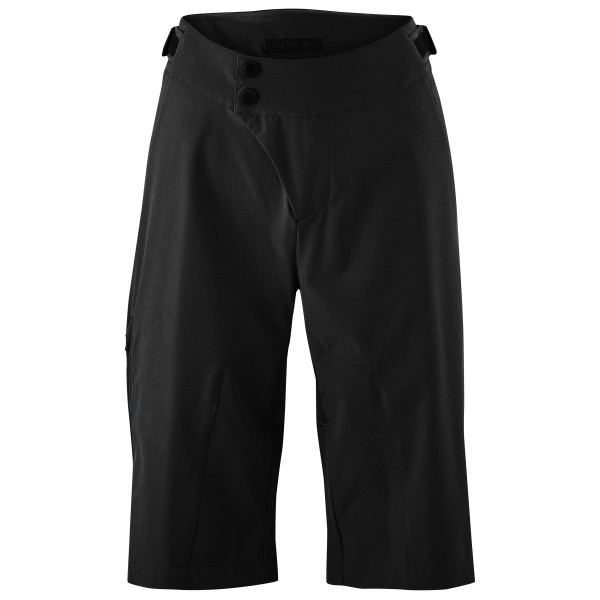 Gonso - Women's Nomesino - Radhose