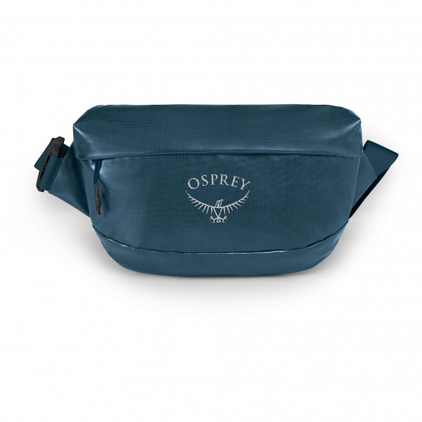 Osprey - Transporter Waist - Hüfttasche